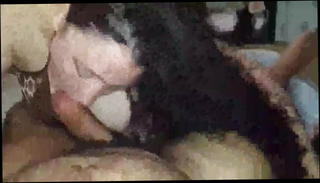 Video 1413405301: alien sex, alien ass, cheerleader sex, big ass cheerleaders, alien tit, amateur cheerleader, africans cheerleader, arab sex big ass, big natural tits sex, big ass tits hd, big ass straight, arabian big ass hd, sex close