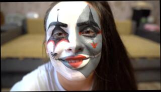 Video 1618850453: cock sucking fetish, dick sucking fetish, daddy fetish, fetish handjob, fetish blowjob, amateur fetish, cosplay fetish, face fetish, russian fetish, halloween suck