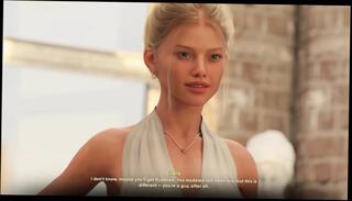 Video 1664353691: pussy 3d animation, skinny virgin teen, 3d anime big boobs, 3d anime fucked, 3d animation ass big, skinny stepmom fucking, titted 3d anime, 3d anime sex, 3d animation blowjob, 3d anime girl, 3d animation anal, cute 3d anime, hd 3d animation, teen boy fucks stepmom, virgins student fucked, virgin tight pussy fucked, anime girls nude, straight virgin teen, skinny blonde teen fucked, skinny girl huge tits, stepmom secretly fucking, old virgin student, petite virgin teen, perfect virgin pussy, old man fucks skinny, very skinny teen, huge natural tits stepmom, 18 year old 3d, stepmom masseuse, animation part 1, anime english, older stepmom, fuckers