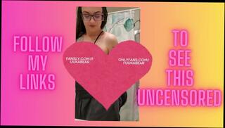 Video 1609966063: chubby girl solo, solo masturbation chubby, amateur girl solo masturbation, ass curvy chubby girl, big ass chubby girl, chubby big tits amateur, solo girl masturbates hot, natural tits solo masturbation, chubby girl next door, chubby tattooed girl, thick girl solo, solo girl shower, hot chubby women, wet solo masturbation, amateur solo female, adorable chubby, 60fps big tits