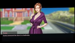 Video 1625132493: hentai cartoon anime big, hentai anime big boobs, hentai big ass anime, anime hentai big tits, hentai anime girl, anime hentai babe, hentai anime blowjob, fantasy hentai animation, hot anime hentai, anime dick girl, anime amateur, desi animation, korean hentai, behind hentai, big boob chinese girl, big boobs steps, mom steps