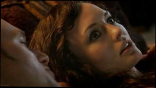 Video 1569414741: sex stories straight, cowgirl sex, sex kissing, big tits cowgirl, best cowgirl, cowgirl brutal, good cowgirl