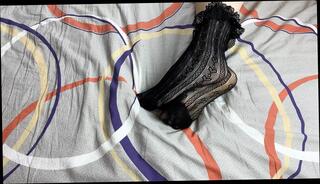 Video 1619114781: foot fetish feet worship, foot fetish femdom mistress, foot fetish sexy feet, sexy foot fetish solo, nylon foot worship, girl foot worship, beautiful girl feet fetish, sexy nylon legs feet, homemade foot worship, teen foot worship, amateur foot worship, erotic foot fetish, straight feet worship, socks foot worship, foot worship black, foot fetish lovers, foot worship hd, long legs sexy feet, solo erotica, gentle foot, 18 year old feet, bed foot