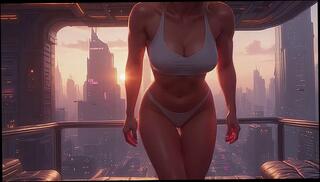 Video 1665349123: cartoon anime big tits, cartoon animated porn, big titted anime girl, anime girl dancing, anime tease, cute anime girl, beautiful anime girl, erotic anime, blonde anime girl, cartoon blonde babe, anime amateur, sensual animated, romantic anime, cute girl 19 years, tease part 1, panty tease