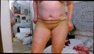 Video 1664481135: sexy big booty pawg, booty butt pawg, big ass booty pawg, sexy pawg hairy, pawg hairy pussy, pantyhose hairy pussy, hairy pussy solo, pawg big booty white, hairy mature solo, underwear solo, tits hairy pussy ass, hairy pussy dirty talk, mature hairy pussy woman, natural tits hairy pussy, hairy pussy women, sexy hairy amateur, booty big butt curvy, pee soaked, pretty pussy pawgs, hairy pussy wide, ass booty panty, skin big booty