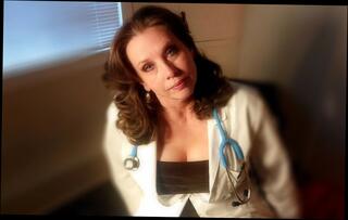 Video 1658054731: milf cougar bbw mature, bbw milf pov, milf doctor examined, sexy milf doctor, milf pussy doctor, milf pov blowjob, bbw pov sex, young bbw milf, cute bbw milf, milf pov hd, sexy milf cock, doctor examining male, milf sexy stockings, mans cock pov, pecker pov, dude pov, doctor straight, milf curves, male doctor exam