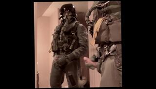 Video 1505649103: fetish solo jerks, solo gay uncut, uncut solo male, solo male cumshots gay, solo amateur jerking, jerking big uncut, big uncut european, uncut military, uncut load, fetish shoot, horny
