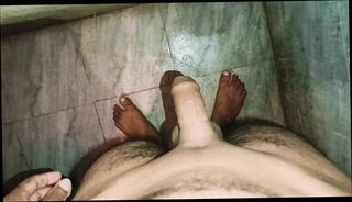 Video 1618501291: hairy cock solo, hairy solo gay, solo hairy masturbation, hairy guy solo, masturbation indian boy solo, young boy solo masturbation, hairy straight boy, gay homemade solo, boy hot hairy, solo masturbation first time, asian boy solo, hairy cock outdoor, hottest homemade hairy, solo masturbation hd, fantasy solos