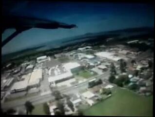 Video 67533101: hot amateur blonde slut, hot amateur straight, hottest sluts