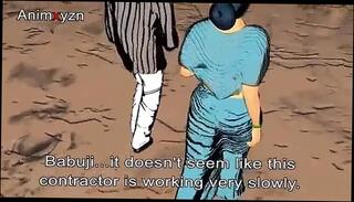 Video 1657618971: anime cartoon pov sex, girl cartoon sex anime, sex anime cartoon fucking, anime girls compilation, anime cartoon teen, sex pov gonzo, story animated cartoon, indian girl cartoon sex, webcam girls compilation, girl pov handjob, beautiful teen fucked pov, hot teen pov handjob, homemade handjob compilation, fucking mom pov, straight handjob compilation, animated sex hindi, animated erotica, anime kiss, fantasy sex compilation, mother anime, cartoon celebrity, korean compilation, kitchen pov, teen india girl