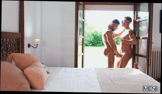 Video 1663858253: pov gagging blowjob, pov blowjob handjob cumshot, dick pov blowjob cum, handjob big dick pov, big dick pov sex, ass licking pov, pornstar pov cumshot, gay blowjob pov, pov cum shot, gag kiss, gagging spitting, kitchen pov, bedroom pov