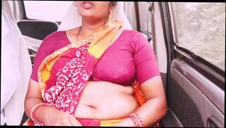 Video 1616856533: dirty big tit milf, big boobs milf mom, dirty amateur milf, big boobs milf sex, big boob milf handjob, milf big ass mom, big boobs milf blowjob, milf dirty talk, milf car blowjob, big boobs indian milf, long dirty