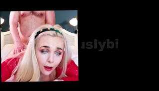 Video 1622333345: ass femboy sissy gay, bisexual sexual swingers, big ass femboy sissy, sissy femboy slut, sissy slut humiliation, teen sissy femboy, sissy femboy amateur, gay studs humiliate, bisexual sissy male, mature bisexual swingers, young sissy femboy, uncensored femboy, bisexual gay straight orgasm, bisexual guy ass fucked, bisexual sexual porn, sissy cock slut, hot bisexual guys fuck, guy man gay bisexual, bisexual newbies, bisexual baby, fat ass femboy, muscular stud ass, sissy first cock, sissy ass hard, bisexual pornstar, big dick bisexual, first time bisexual, stud next door, taboo bisexual, older bisexual, bisexual bear, bisexual college, sissy exhibitionist, sissy jasmine, fucks guys ass hole, amateur teen bedroom