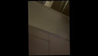Video 1621228283: pissing peeing fetish, solo pee fetish, pee desperation pissing, solo male pee, pov pee, amateur pov dick, big dick pee, amateur public piss, solo guy big dick, public toilet pee