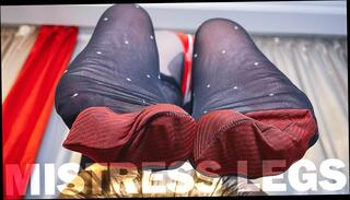 Video 1607168681: feet foot fetish toes, foot fetish sexy feet, sexy foot fetish solo, nylon feet toes, nylon feet pantyhose, feet toes mistress, foot fetish soles toes, nylon stockings foot fetish, milf nylon feet, nylon feet tease, sexy nylon legs feet, homemade foot fetish, nylon toe wiggling, feet red toes, nylon feet close, black nylon feet, white toes foot, cute feet toes, nylon pantyhose face, feet fetish lovers, foot fetish hd, women nylon, feet straight, toes tight