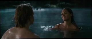 Video 122496901: julianna guill, skinny brunette babe, tits skinny brunette, skinny straight, skinny american, skinny outdoor, public nudity, softcore, babe nipple, celebrity nipples, sexy, boobs