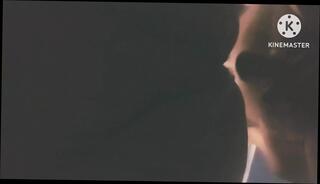 Video 1624695421: desi fuck home, straight