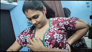 Video 1621261521: husband hot mom stepmom, stepmom seduces fucks, slut stepmom fucking, stepmom fucking dirty, stepmom pussy fucked, stepmom fuck cum, stepmom mom son, dirty talking stepmom, stepmom hot sex, indian stepmom sex, stepmom cheating fucking, mom stepmom mother, stepmom fucked hard, asian stepmom fuck, hot stepmom blowjob, stepmom blows, mature stepmom seduces, mature stepmom wife, couple stepmom, homemade stepmom, cumshot stepmom, stepmom steps, hottest stepmom, hd stepmom, straight couple fucks, dirty talk blow job