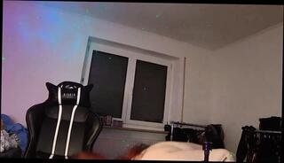 Video 1657718181: webcam dildo, amateur dildo, straight dildo, cosplay dildo, manga, dildo hair, dildo tattoo, dildo shaved, dildo hd, crazy fucking