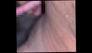 Video 1462772155: creampie closeup, girl creampie cum, creampie ass cumshot, girl friend closeup, two girls creampie, big girl creampie, two naughty girls, hot girl naughty