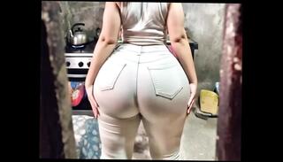 Video 1659233061: twerk nude ass, big ass twerk, mom twerking, latinas twerking, mature twerk, nude straight, big ass colombian, big ass hd