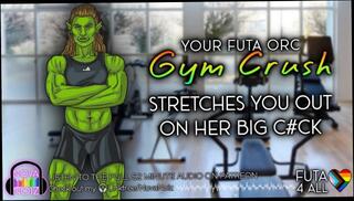 Video 1662050403: futa fucking cartoon, lesbian futanari girl, fetish lesbian girls, lesbian play futanari, futa fucks big dick, futa cock fucks, amateur lesbian erotic, lesbian girls moaning, futa women, futa story, men cartoon