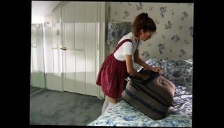 Video 1656139971: dave hardman, blowjob couple doggy style, blowjob doggy style pussy, cock riding doggy style, teen doggy style pussy, big cock blowjob doggy, doggy style hot couple, pussy hard doggy style, vagina doggy style, twat doggy style, cunt doggy style, doggy style loving teen, sweet pussy doggy, small tits doggy style, doggy style straight, old man doggy style, romantic doggy style, doggy style cute, doggy style hd, pussy snatches, inside hot pussy, hot young pussy, couple years