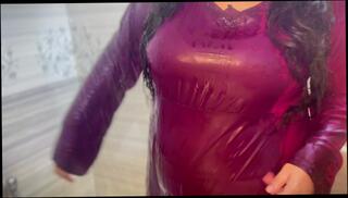 Video 1620343903: bbw big ass solo, bbw big tits solo, bbw amateur solo, bbw shower solo, solo female bbw, big boobs bbw babe, bbw teen big ass, bbw maid, big ass bbw arab, hot bbw big boobs, bbw undressing, bbw open, bbw egypt, bathroom solo, arabian bbw, bbw panties, muslim bbw, bbw bath, door teen