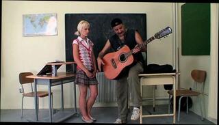 Video 1665290043: ffm threesome double, lick pussy granny grandma, threesome cum swap, ffm threesome fuck, hardcore ffm threesome, ffm threesome sex, ffm blowjob threesome, mature ffm threesome, ffm old young threesome, schoolgirl threesome, schoolgirl fucks teacher, european cum swapping pussy, granny fucks young man, threesome standing fuck, threesome seduce, swap student, dirty threesome, blonde teen threesome, 18 year old schoolgirl, threesome older, school threesome, college threesome