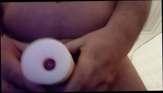 Video 1476867495: chubby vagina, chubby toying, chubby jerk, chubby dick, chubby masturbation, chubby fuck