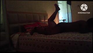 Video 1657195481: chubby amateur couple, chubby indian amateur, chubby missionary, chubby nude, straight chubby, desi indian chubby, couple part 1, couple hd