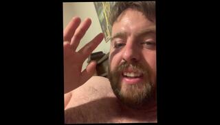 Video 1602885613: chubby gay solo, solo masturbation chubby, solo male masturbation pov, pov solo cumshot, chubby guy solo, dick solo masturbating cumming, solo masturbation cum shot, solo big dick cum, solo handjob cum, hot solo amateur cumshot, straight amateur solo, hot sexy chubby, hot tie solo masturbation, chubby small dick, solo man cum