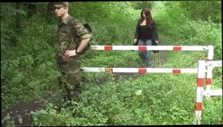 Video 234490601: straight milf, old milf young, young brunette milf, hd brunette milf