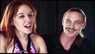 Video 1653803555: natural dirty barefoot, sexy barefoot, barefoot babe, barefoot redhead, barefoot beauties, tits babe dirty talking, amateur babe talks dirty, dirty amateur couple, sexy pretty babe, face amateur couple, dirty interview