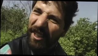 Video 1663110021: booty milf doggy style, milf doggy style anal, ass milf doggy style, milf blowjob doggy style, vintage milf ass, milf doggy style hard, booty butt ass, milf anal facial, butt hole booty, russian milf ass, milf outdoor anal, ass petite milf, doggy style straight, milf anal hd, thong doggy style