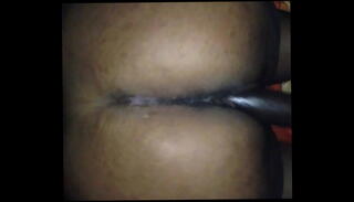 Video 322212745: butt big ass booty, big ass black booty, big african booty, bitch raw