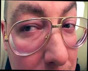 Video 1612193351: milf retro vintage, milf pussy fucked doggy, blowjob doggy cumshot milf, threesome fucking doggy style, vintage retro german amateur, vintage retro big cock, milf homemade threesome, vintage hardcore retro, tits milf doggy style, milf retro sex, natural tits milf fucks, doggy style pussy eating, milf open pussy, fingering pussy opening, twat doggy style, redhead milf fucked, fingering nice pussy, milf sperm, fingering blow job, busty blonde fucked, doggy style straight, busty blonde toying, fingered facialized, twat stuffed