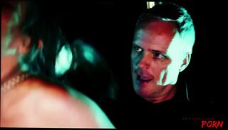 Video 1664900301: samantha bentley, horny milf stripping, big tits milf strip, big tit milf facial, milf strip dance, horny redhead milf, big titted lingerie milf, hd horny milf, milf couple, straight milf, milf dancer, exotic milf, stripper