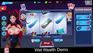 Video 1664380065: anime hentai 3d uncensored, sex animation uncensored 3d, bikini 3d hentai, 3d animation bdsm, 3d anime lesbians, lesbian bdsm bondage, sex lesbian nudity, 3d animation ass big, masturbation 3d hentai, lesbian bondage play, lesbian sex toy play, lesbian sex date, big breasted 3d