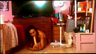 Video 1619401575: green eyes, wife solo dildo, big ass solo dildo, solo homemade dildo, solo girl dildo, solo amateur dildoing, dildo 3d, tiny dildo, big booty dildo, solo female dildo, hot dildo solo, solo sexy amateur girl, 3d sexy beautiful girls, sexy 3d big tit, sexy woman solo, tiny white wife, dildos hot cute girl, big booty white women, sexy 3d redhead, long dildo ass, big booty perfect asses, curvy booty girl, big natural tits dildo, face tiny tits, small tiny girl, tiny young girl, dildo sucking, tattooed girl solo, exhibitionist dildo, lips dildo, biggest dildo, long hair solo, mouth dildo, european dildo, hispanic wife, spain sexy, sucking home
