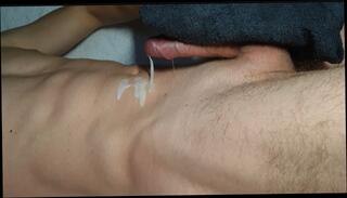 Video 1597176753: solo uncut cock masturbating, solo male cumshot compilation, solo male cum compilation, big cock solo compilation, solo orgasm compilation, fetish cum compil, teen solo compilation, rope fetish, amateur teen cumshot compilation, dick solo masturbating cumming, moaning cumshot compilation, hot teen cumshot compilation, compilation multiple cumshots, load cumshot compilation, men cumshot compilation, cumshot compilation guys, humping compilation, 60fps compilation, muscular solo