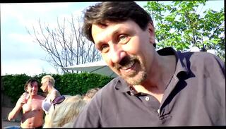 Video 1657436561: kitty core, cathy heaven, mmf threesome anal dp, gangbang dp threesome, milf banged doggy style, dp anal fuck threesome, anal sex mmf threesome, milf threesome pussy fucking, amateur milf fucked doggy, homemade threesome mmf, riding doggy style banging, wife threesome dp, milf fucked hard doggy, hardcore doggy style bang, girl mmf threesome, blonde milf fucked doggy, hot milf fucked doggy, milf fucked rough doggy, milf blowjob doggy style, tits milf doggy style, big tits milf dp, mmf threesome outdoors, milf rough group banged, milf loves doggy style, german milf threesome, fuck doggy style missionary, homemade doggy style porn, anal sex petite milf, fucking doggy style eating, doggy style public fuck, public nudity hot sex, threesome hd porn, doggy style straight, fucking copulating, coitus