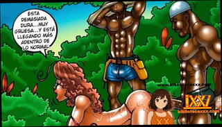Video 1625134685: hentai manga, hentai toon, manga comics