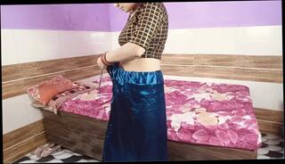 Video 1625523121: caught fucking brother, indian caught fucking, brother fucking beautiful, brothers kissing, housewife caught, brother homemade, brother sex, tits caught, straight brothers, indian desi brother, caught dressing, brother came, sex cowgirl fucking, tits nipples fucks, desi sex romantic homemade, sex fuck hd, fucking close