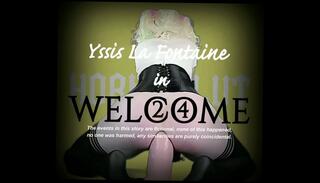 Video 1665502555: double dildo fucking machine, dildo anal fuck machine, anal solo fucking machine, machine huge dildo fuck, shemale dildo machine, bondage fucking machines, dildo machine cum, tranny dildo solo, solo dildo slut, horny fuck machine, machine fucked hard, tied machine fucked, fucking machine stockings, penis machine