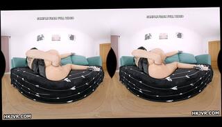 Video 1656704103: 3d model, anal fisting prolapse, prolapse fisting ass, model hardcore anal, ass big tits 3d, extreme anal prolapse, anal hole prolapse, 3d big boobed, model pornstar, vr 3d, 3d virtual, self anal fisting, skin anal