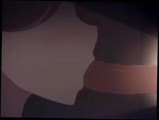 Video 1626224653: hentai cartoon animation uncensored, hentai cartoon anime big, threesome anime hentai, hentai uncensored girl, femboy hentai, threesome amateur girl, daughter swap, goth hentai, collection