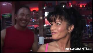 Video 1642375194: horny swingers, swinger games, swinger group, horny freak, german hardcore