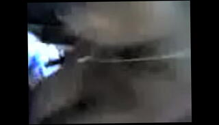 Video 55644925: slut sucks dick amateur, slut sucking huge dick, sucking dick homemade, african slut sucks