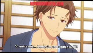 Video 1625404455: anime 3d hentai, 3d hentai anal, hentai toon, hentai brasil